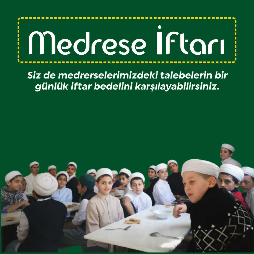 medrese-iftari-post
